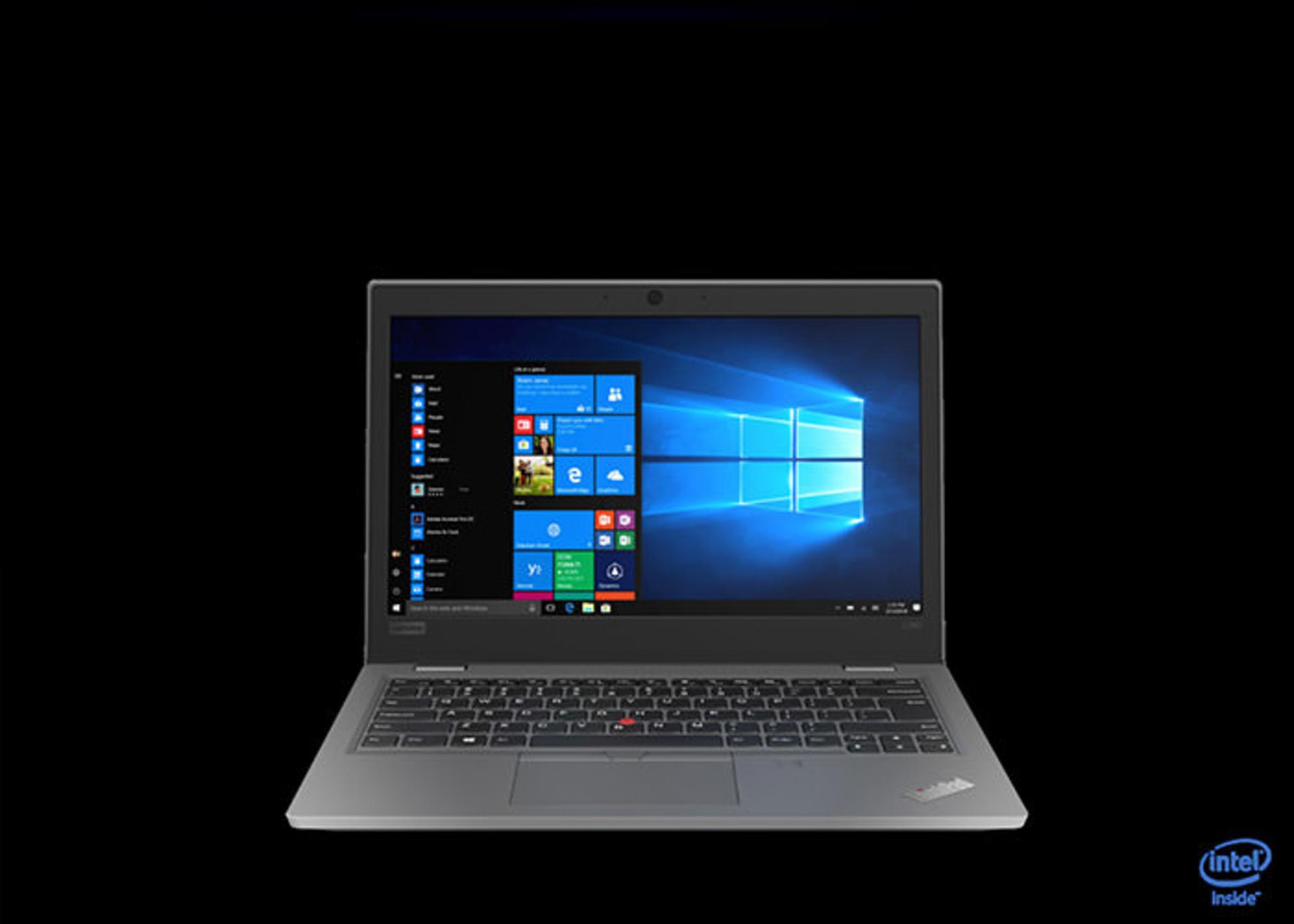 lenovo thinkpad/لنوو
