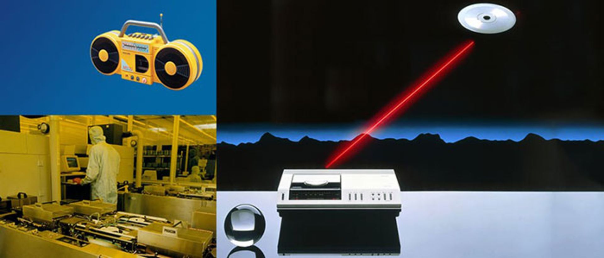 فیلیپس / Philips