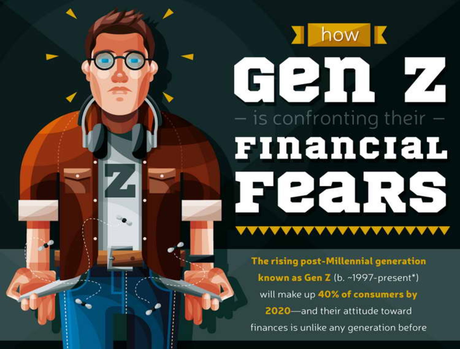 A NEW APPROACH TO MONEY