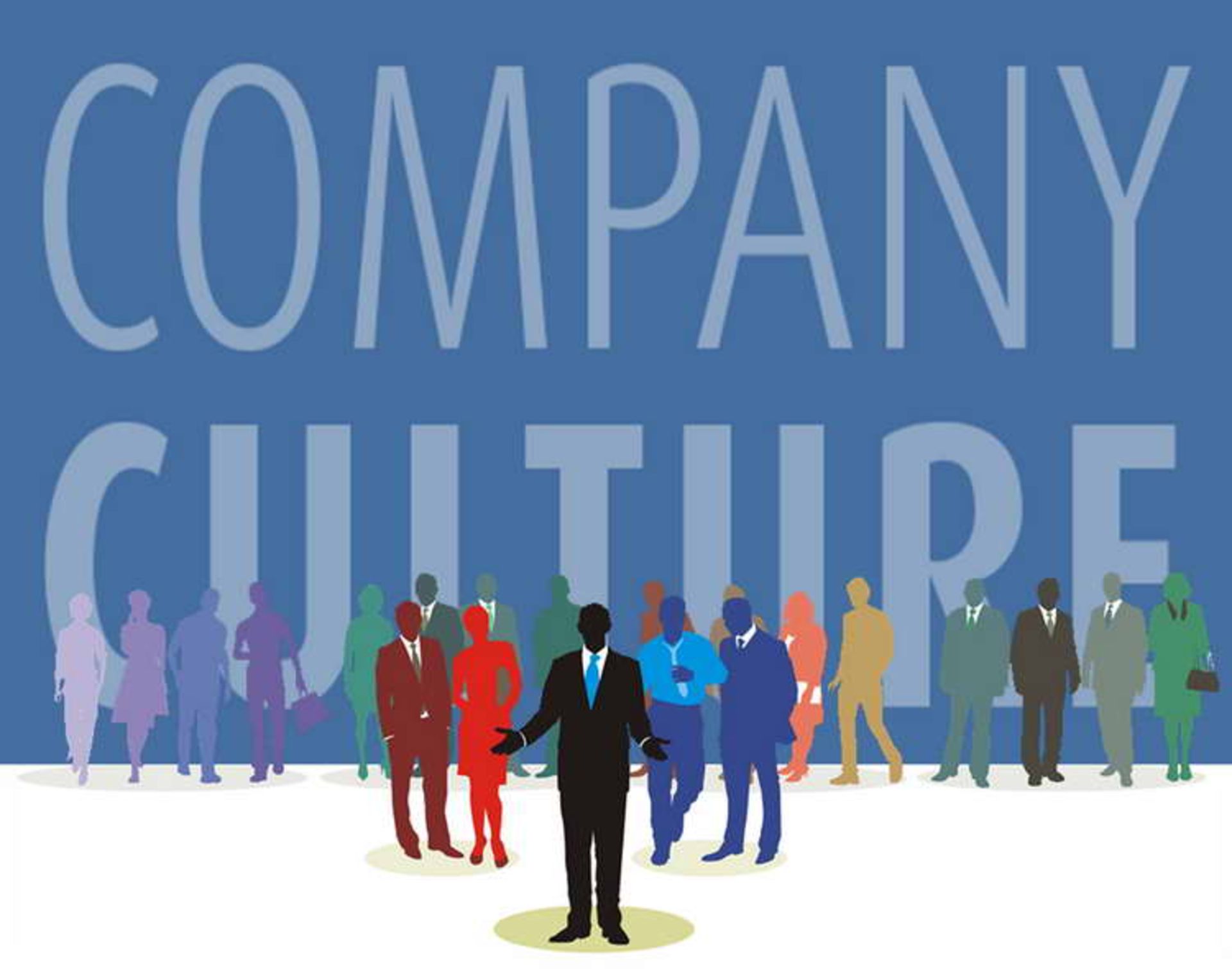 company culture
