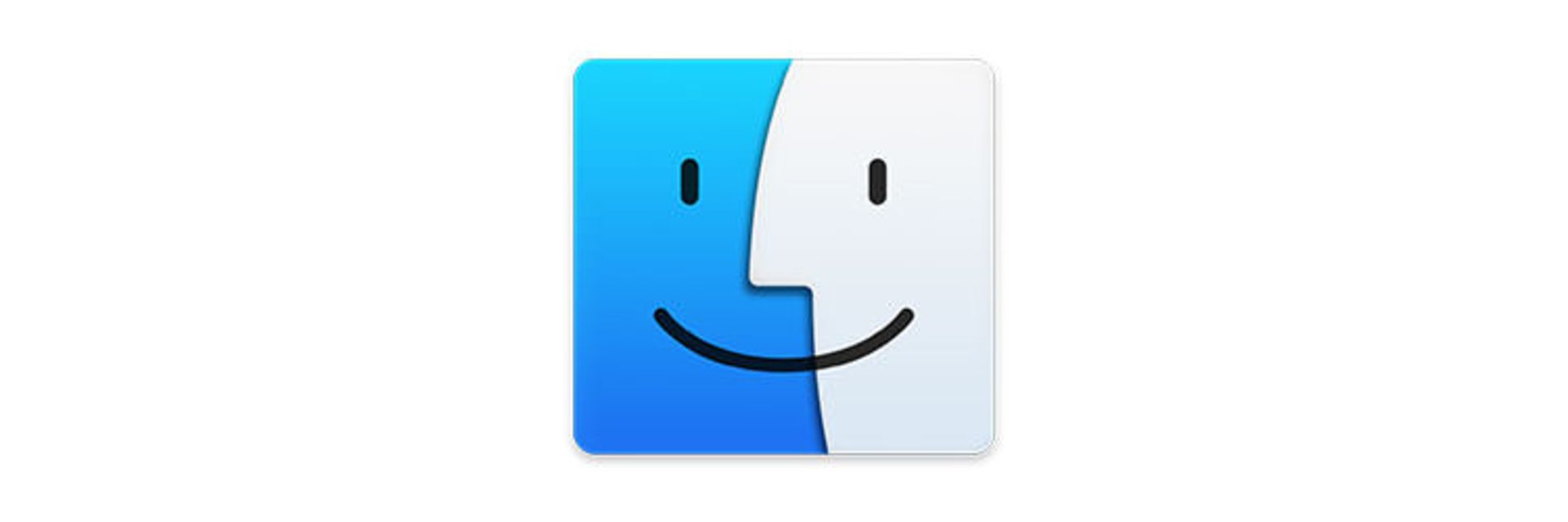 MAC OS