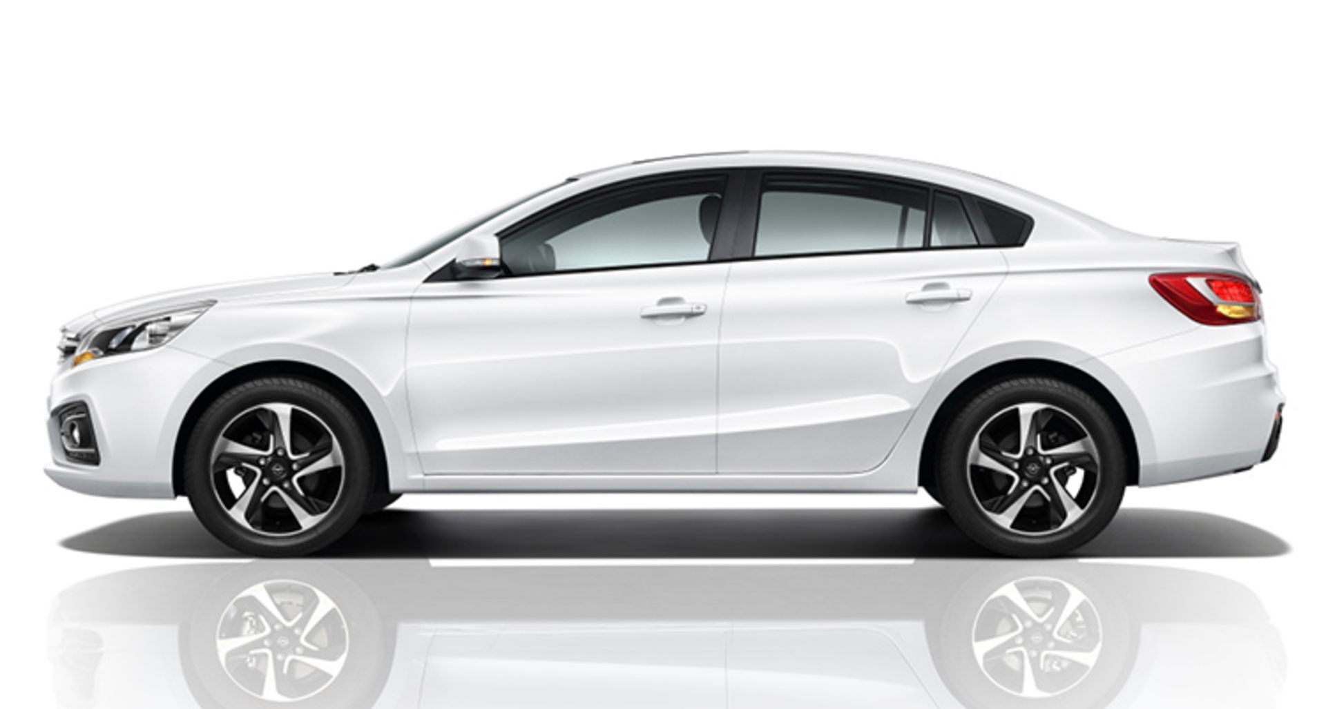 haima m5 family 