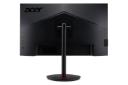 Acer Nitro XV272U