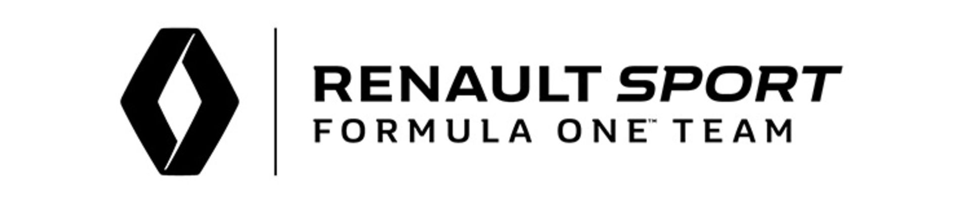 Renault F1