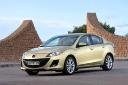 MAZDA 3 NEW / مزدا ۳ جدید