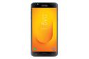 galaxy j7 duo