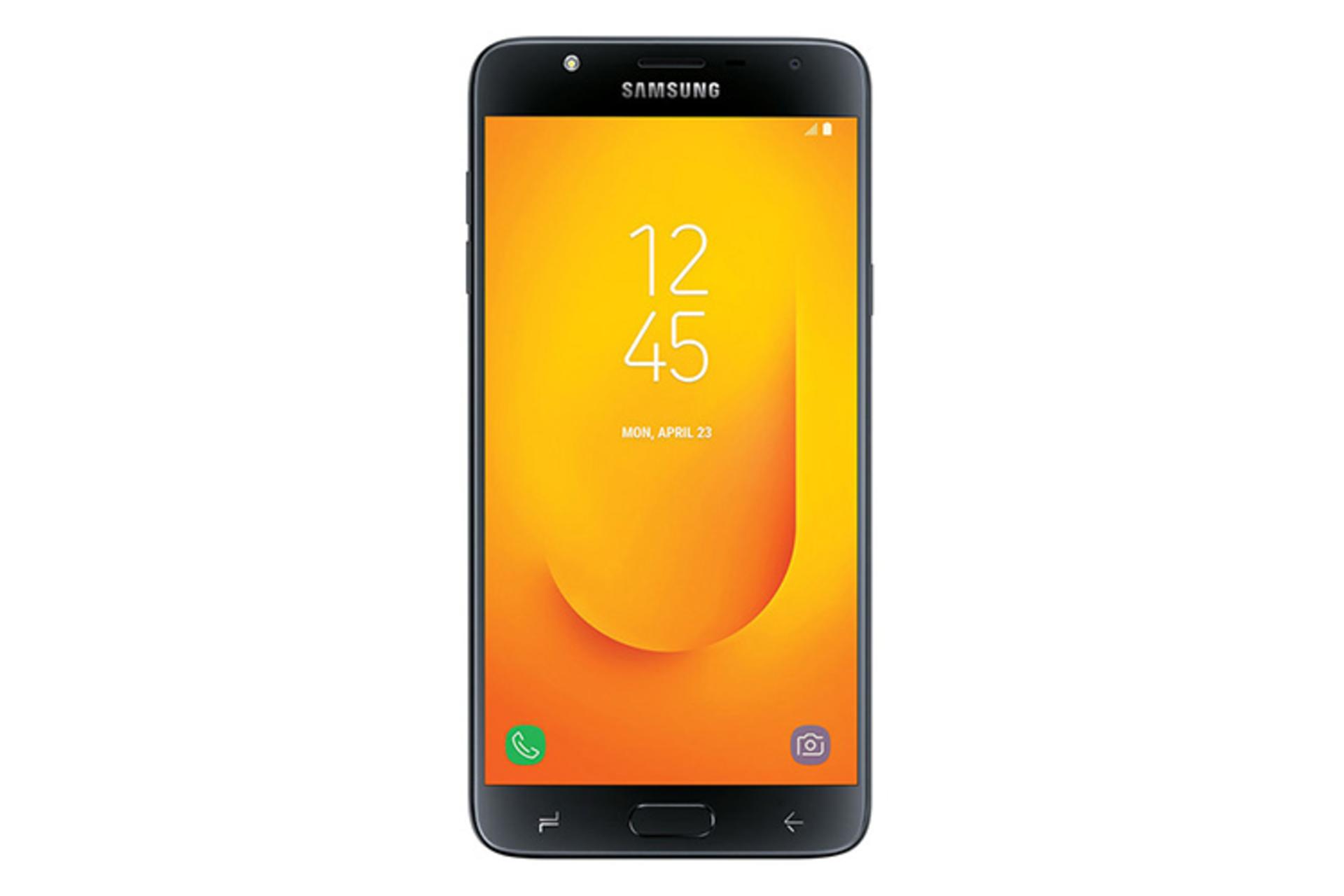 galaxy j7 duo