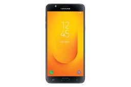 galaxy j7 duo