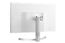 LG 32UL750 UHD