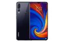 Lenovo Z5s