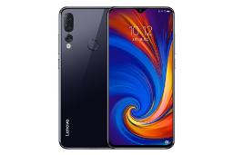 Lenovo Z5s