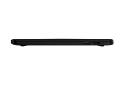 Razer Blade Stealth