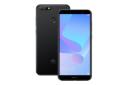 y6 prime 2018