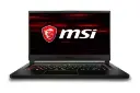 MSI GS65 Stealth Thin