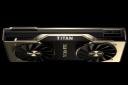 تایتان آر تی ایکس انویدیا / Nvidia Titan RTX