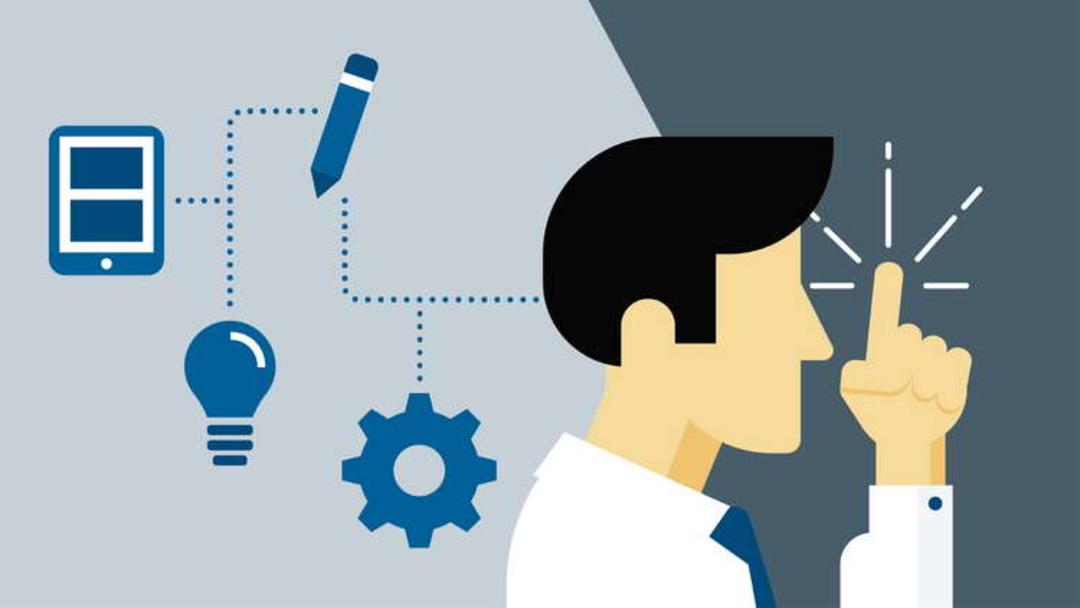 Organizational design & development