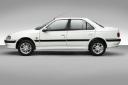 Peugeot PARS LX / پژو پارس ال ایکس