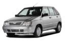 SAIPA 111 / سایپا ۱۱۱