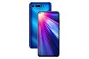 آنر ویو 20 / Honor View 20