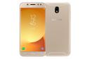 J5 prime 2017