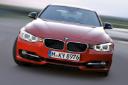 BMW 320i 2012 / بی ام و 320i مدل ۲۰۱۲