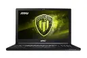 MSI WS63