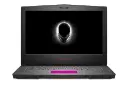 Alienware 15 R4