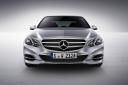 MERCEDES BENZ E250 2016 / مرسدس بنز E250 مدل ۲۰۱۶