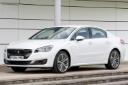 Peugeot 508 / پژو ۵۰۸ مدل ۲۰۱۷