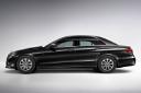 MERCEDES BENZ E200 2016 / مرسدس بنز E200 مدل ۲۰۱۶