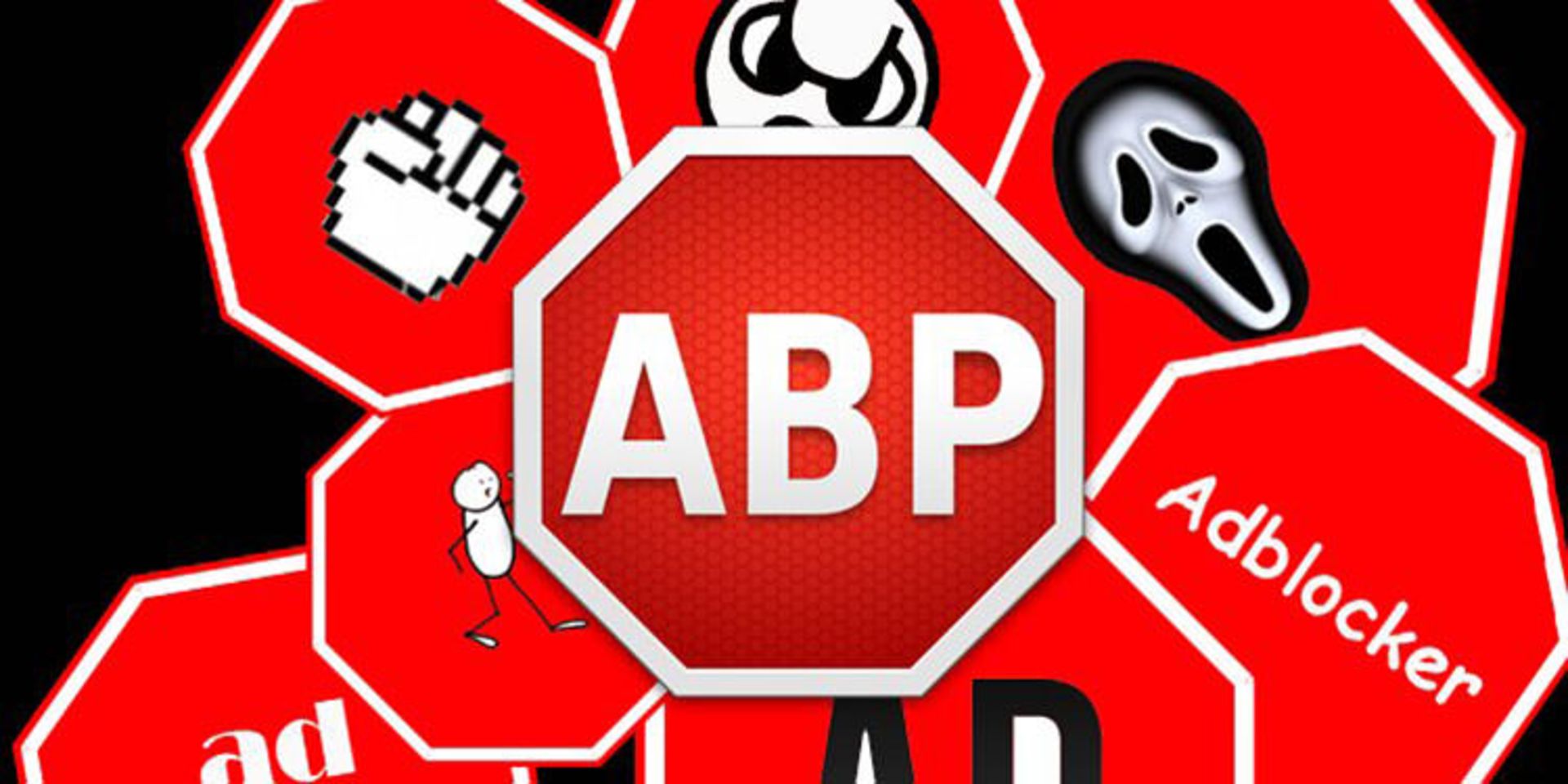 Ad-Blocker