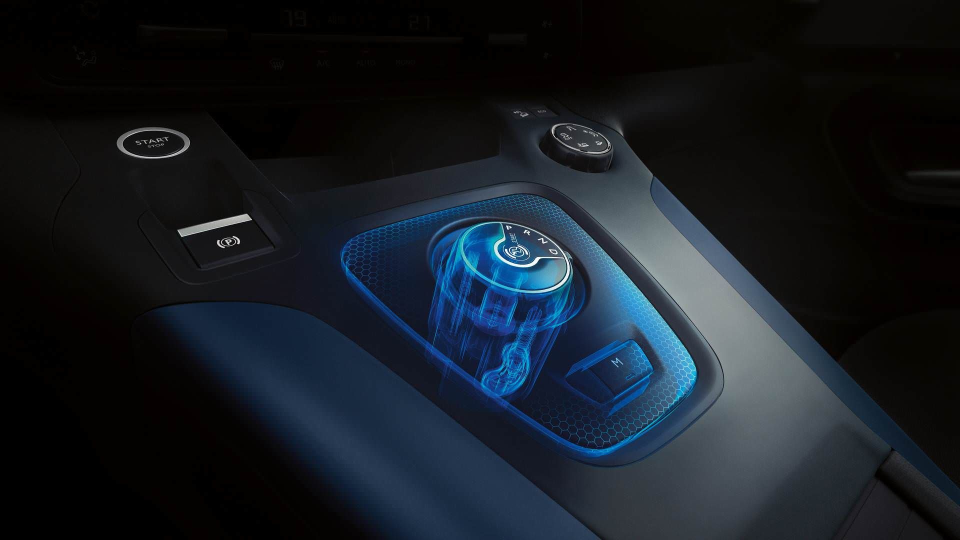 پژو ریفتر / Peugeot Rifter