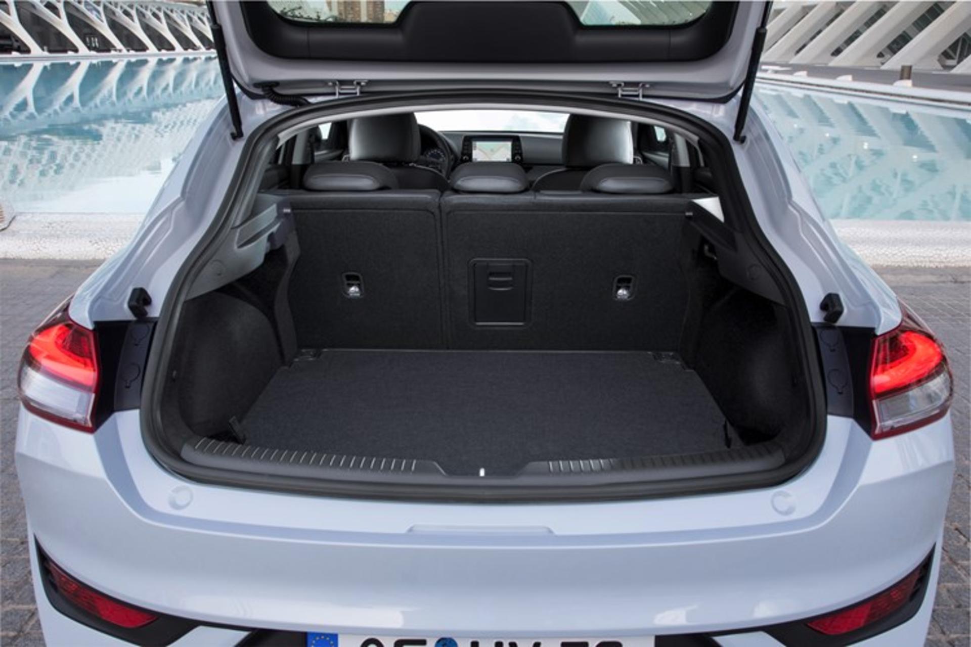 i30 fastback