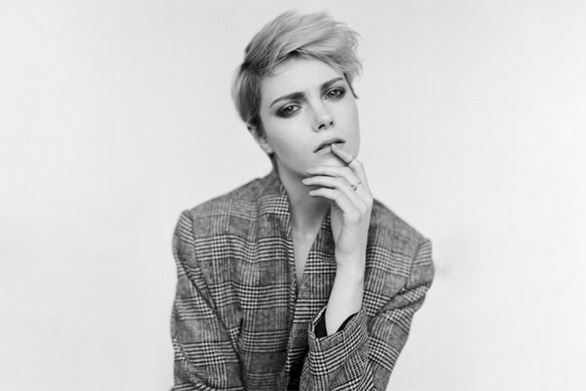 مقایسه عکاسی آنالوگ و دیجیتال