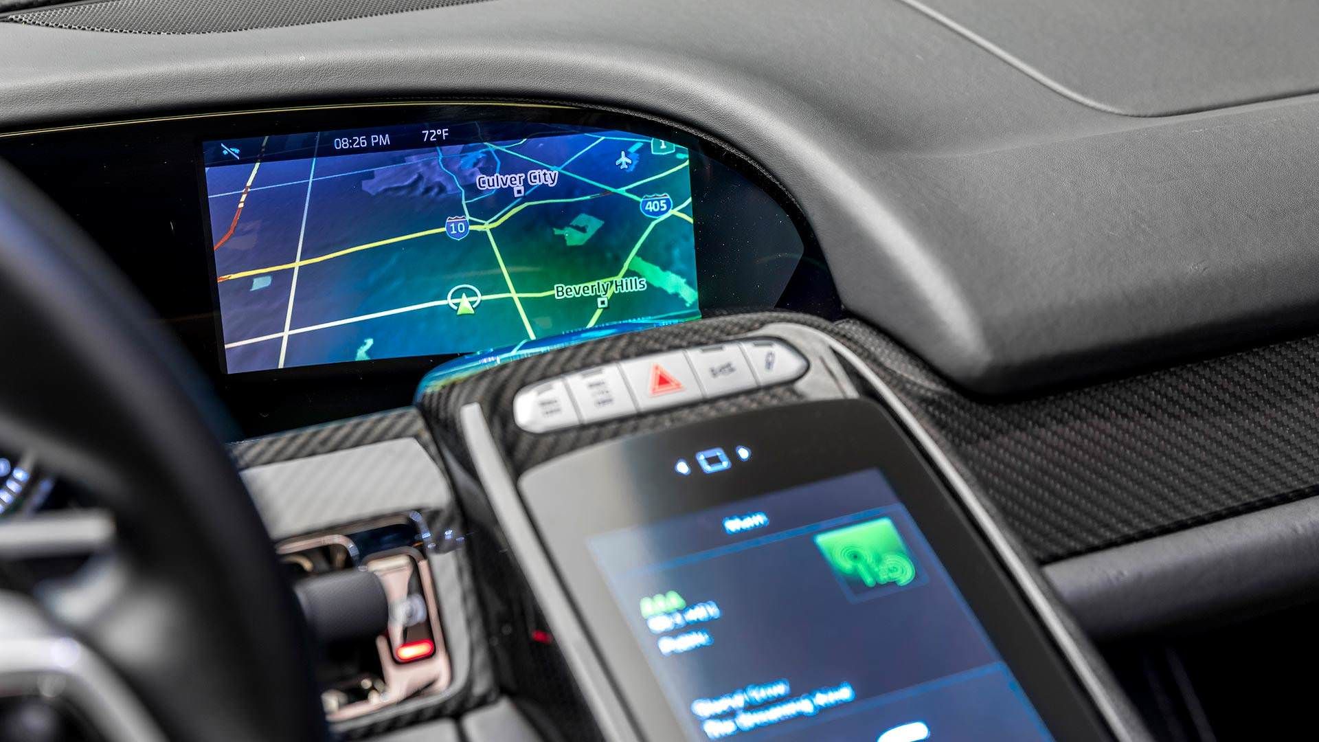 Porsche 918 Spyder / پورشه 918 اسپایدر