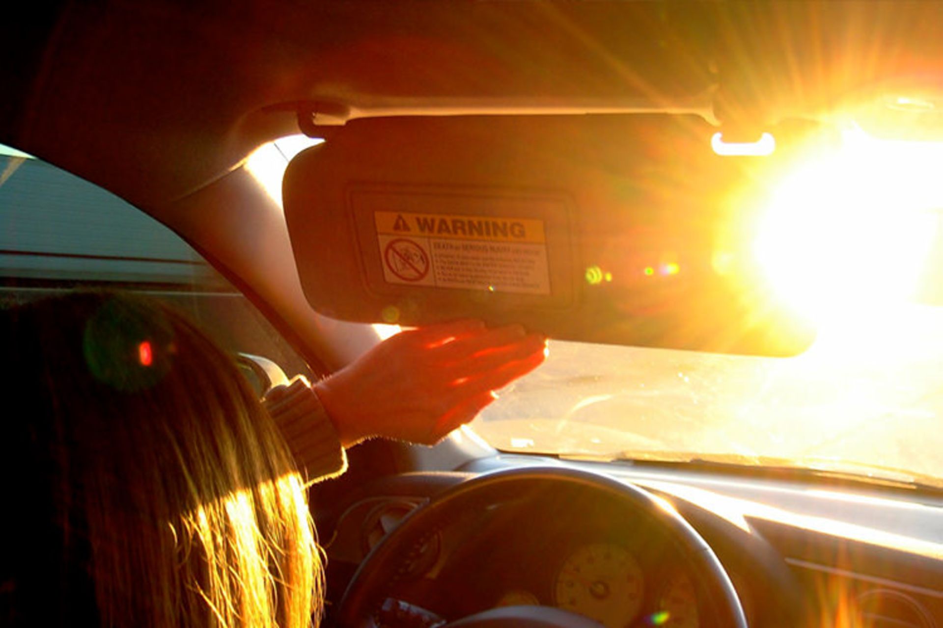 کابین سمی خودرو