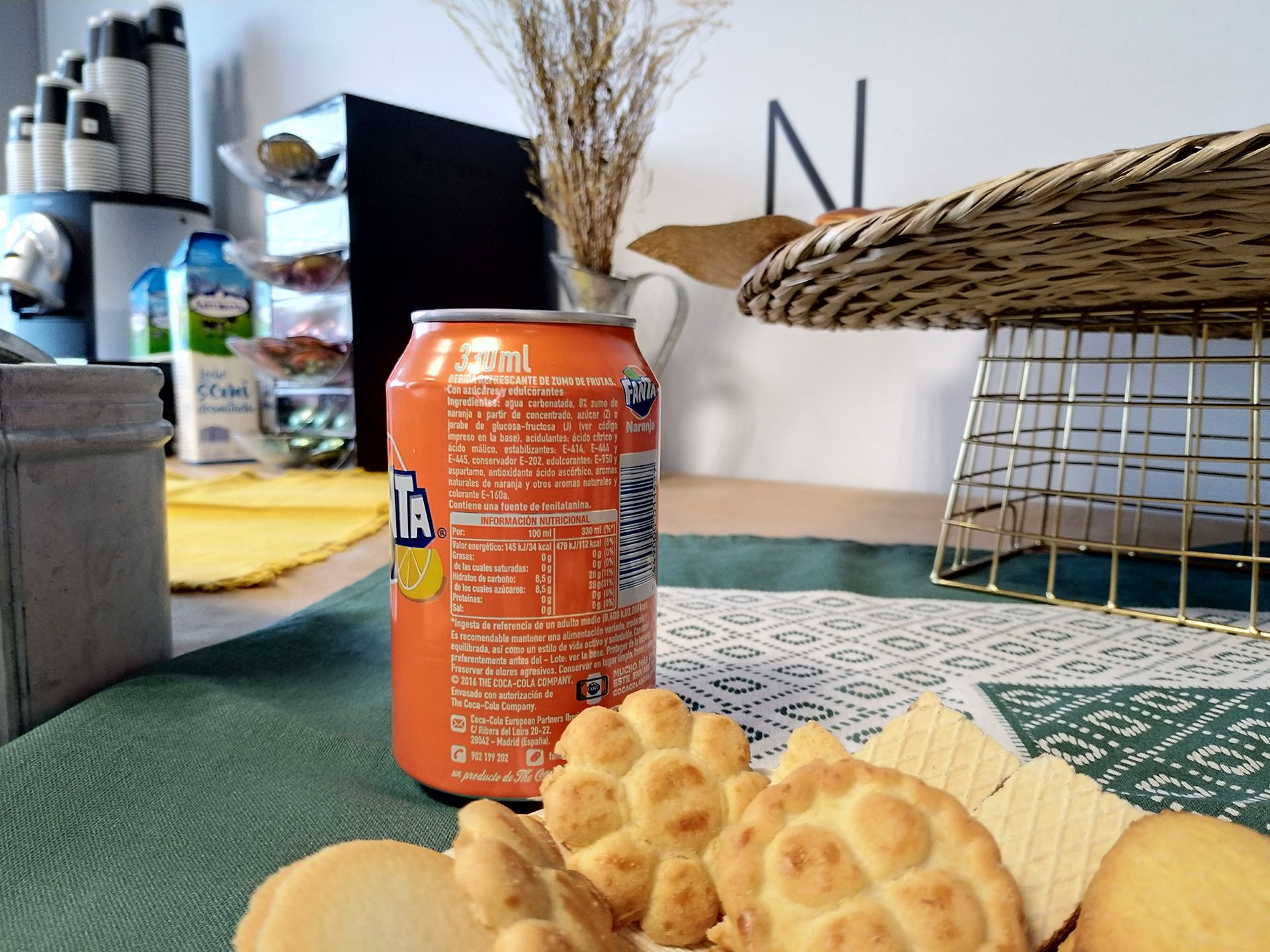 نمونه عکس دوربین ذن فون ۵ ایسوس