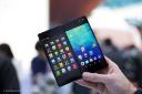زد تی ای اکسون ام / ZTE Axon M