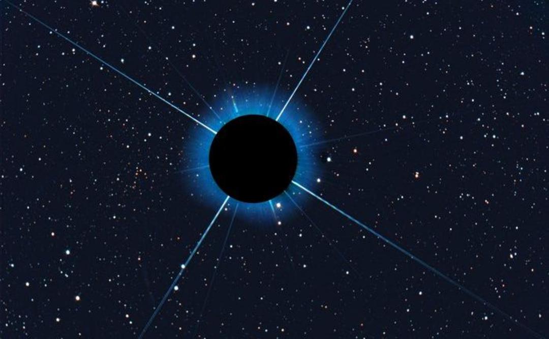 sirius
