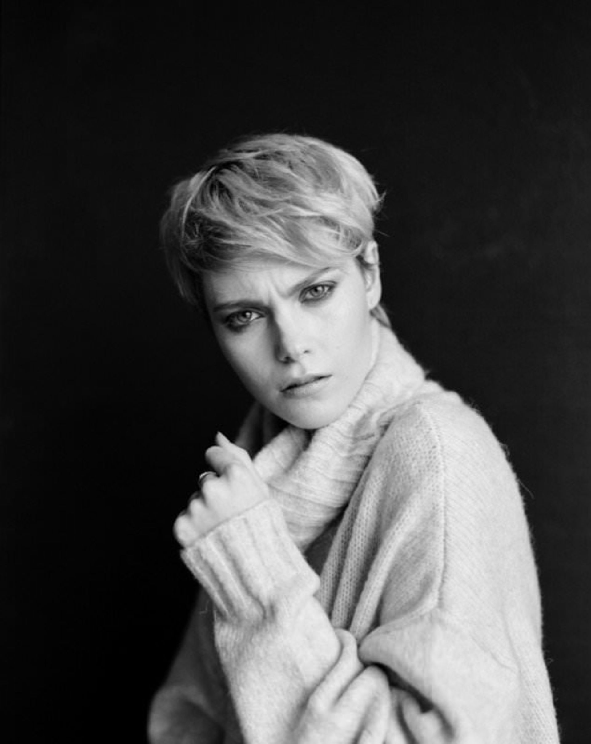 مقایسه مبدل آنالوگ و دیجیتال