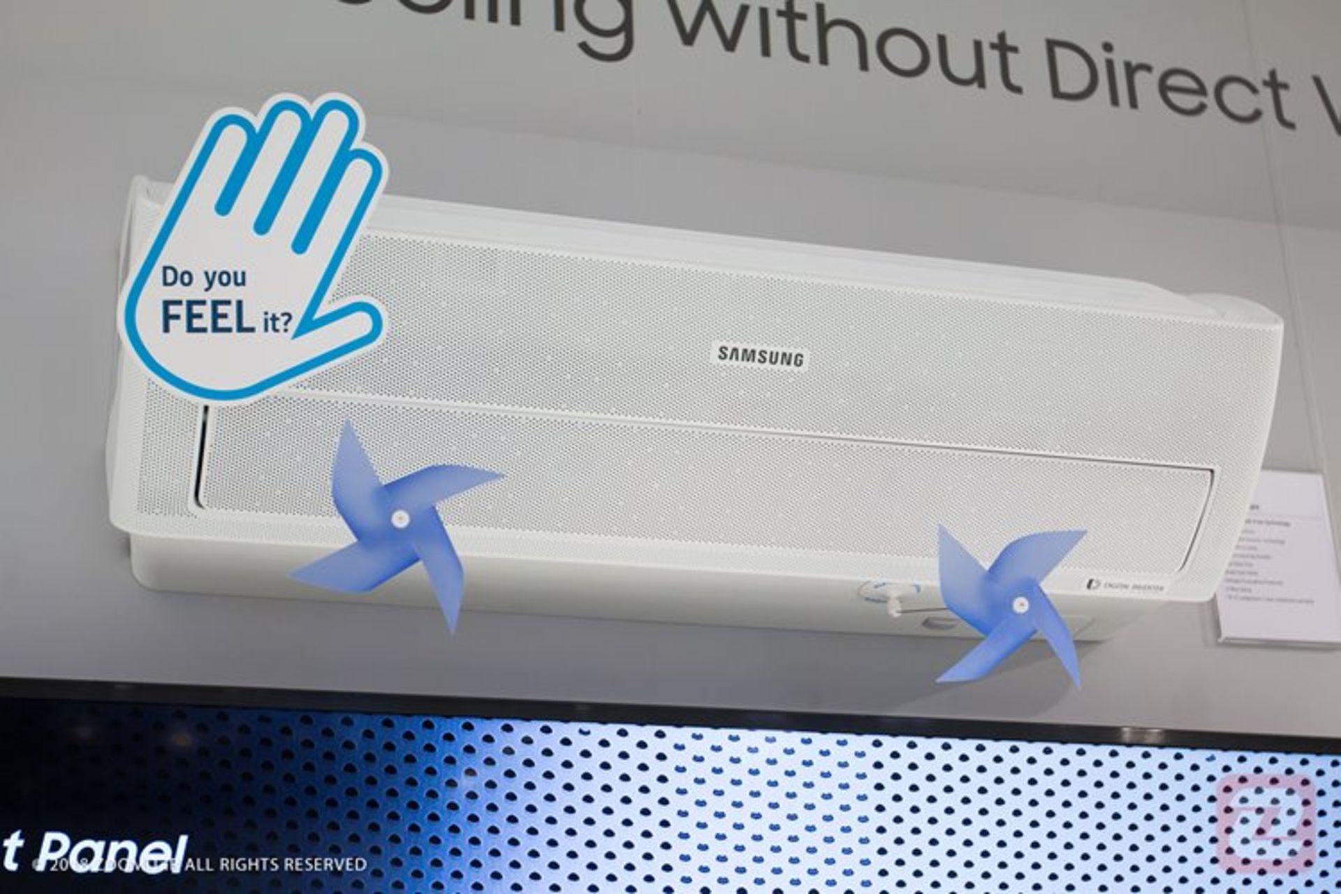 سامسونگ فروم 2018