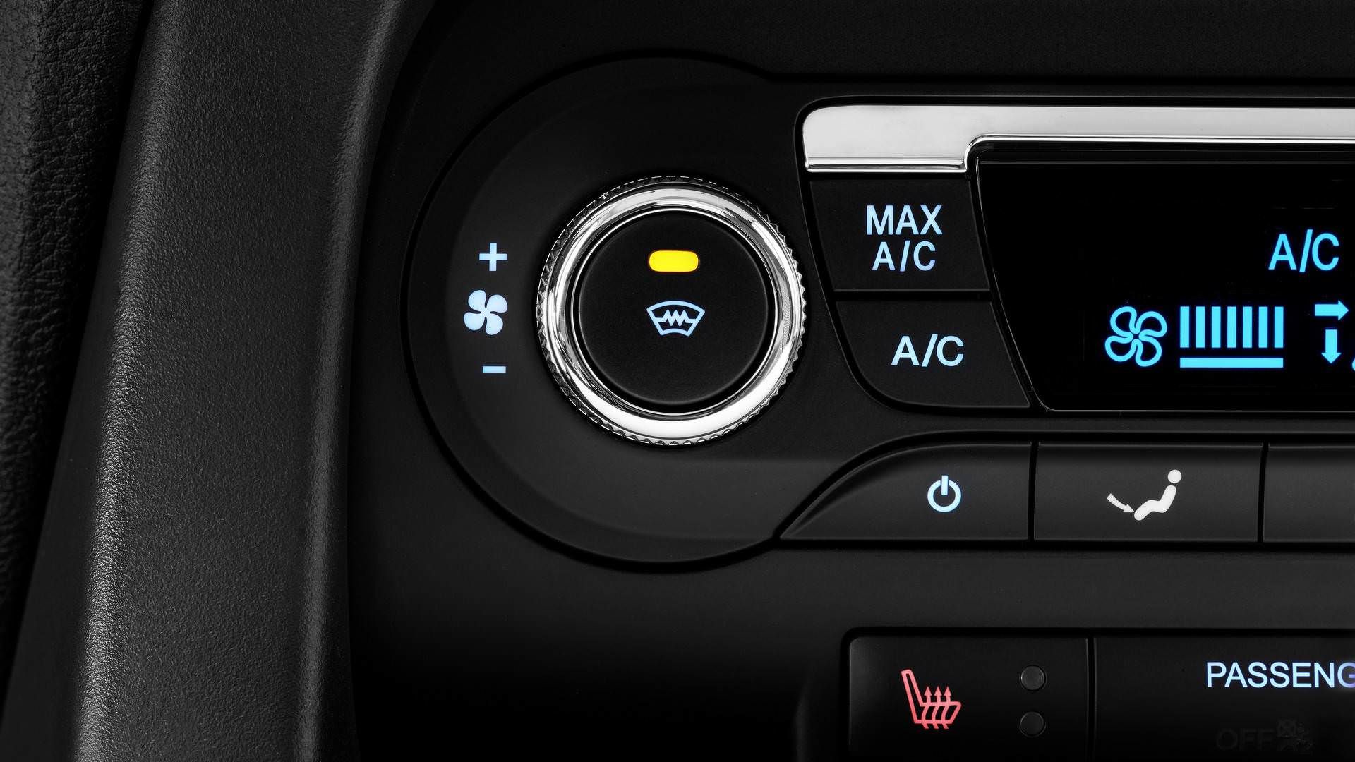 ford Ka+ cuv / فورد کا پلاس کراس‌اور