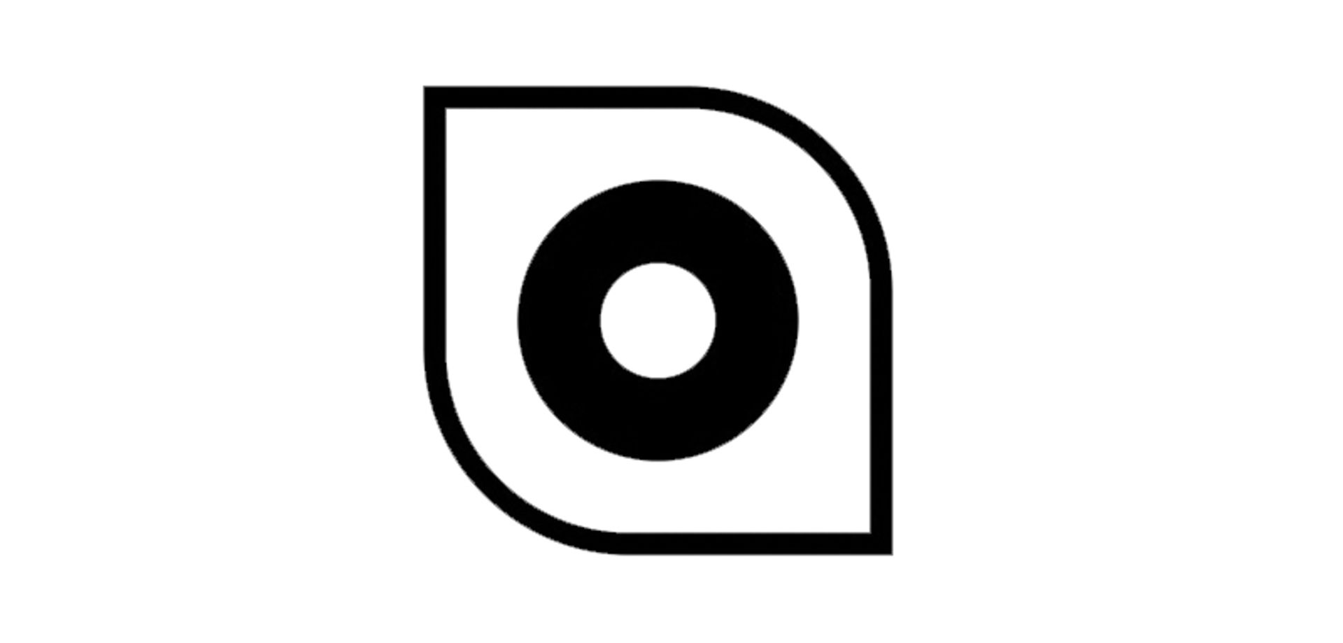 Samsung Smart Glasses