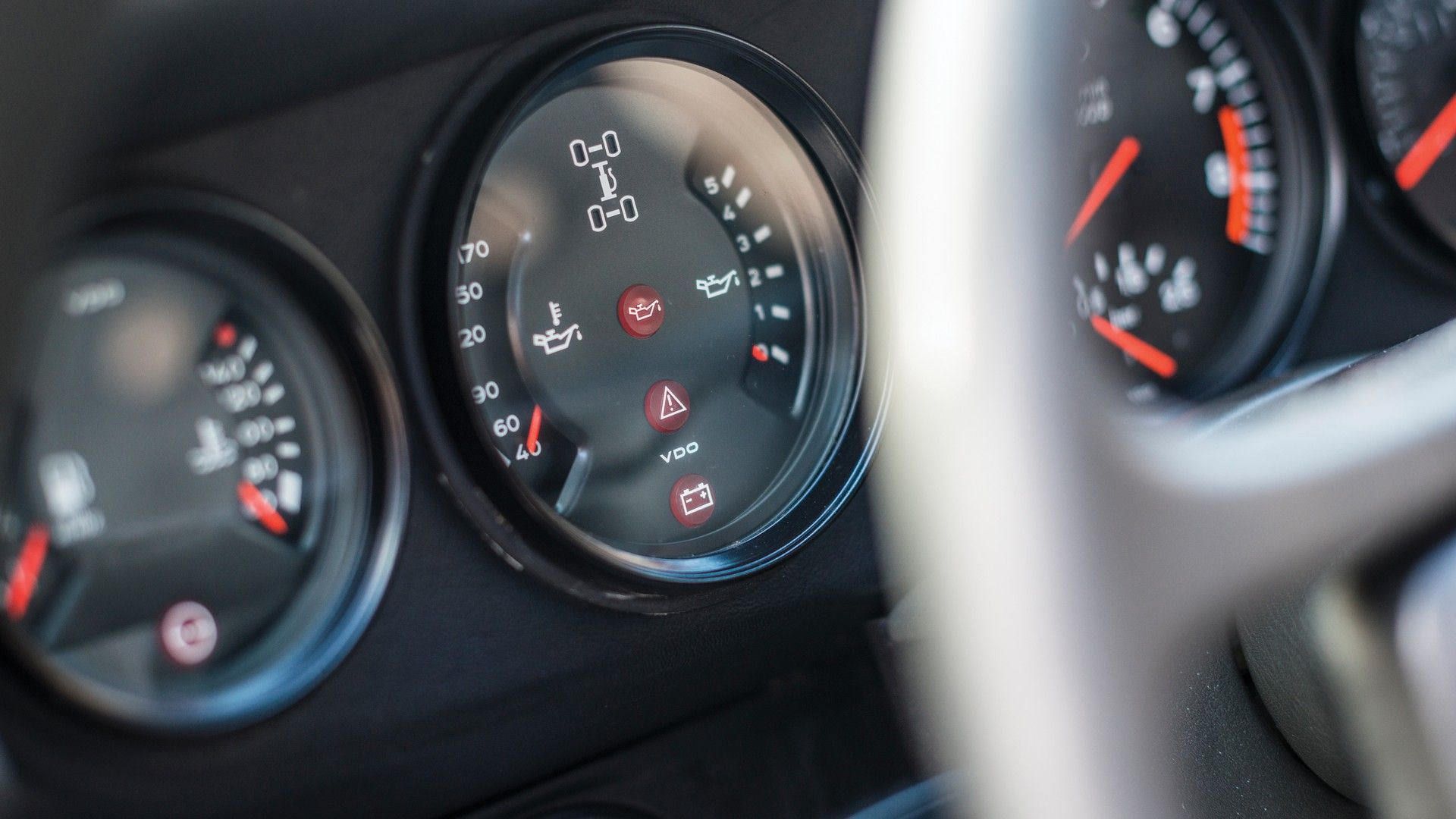 porsche 959 / پورشه 959