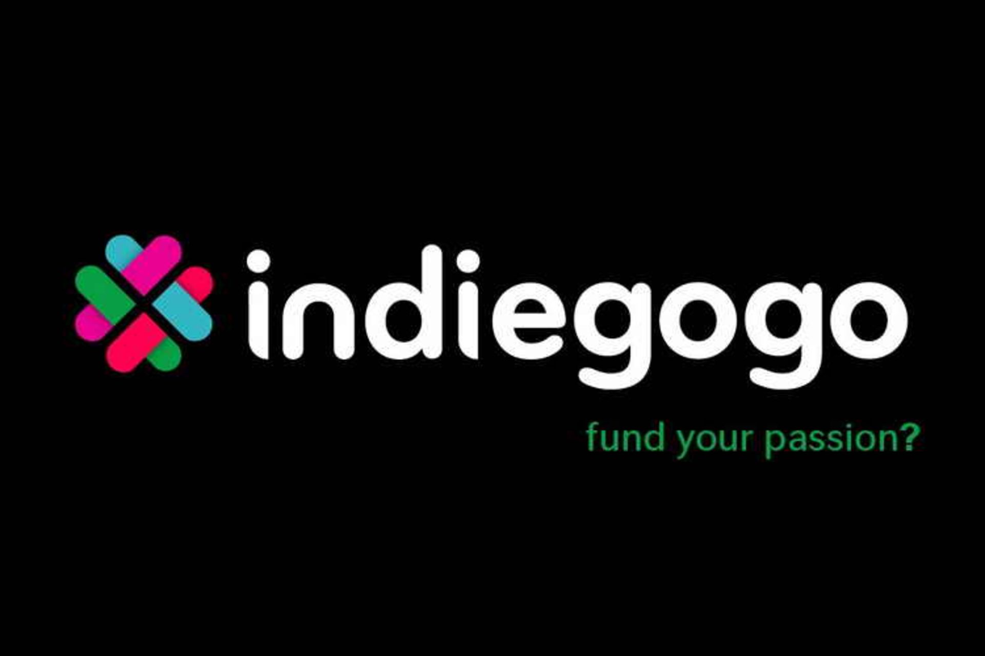 Indiegogo