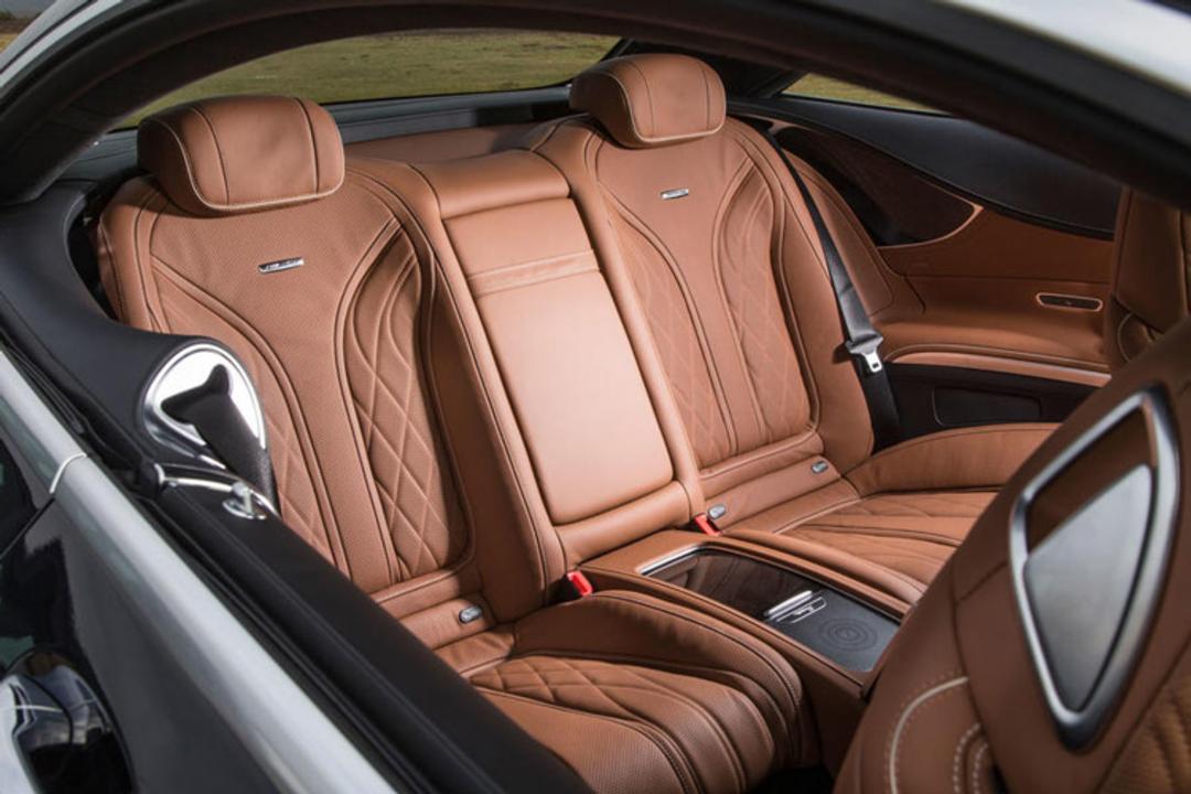 panamera turbo