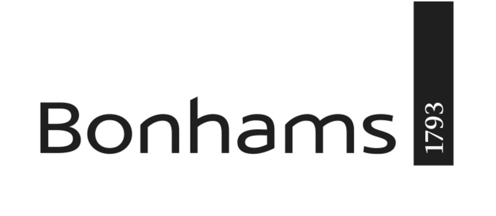 Bonhams / بنهامس