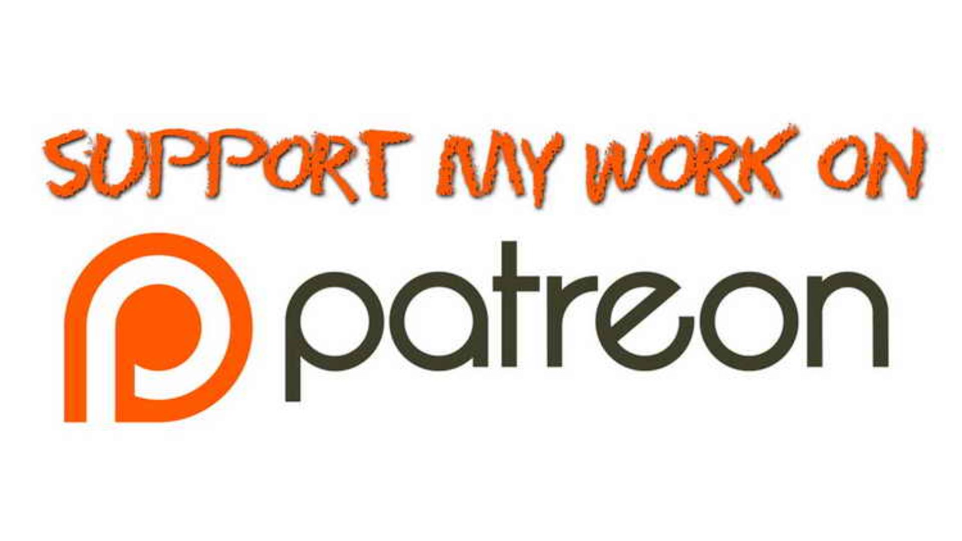 Patreon