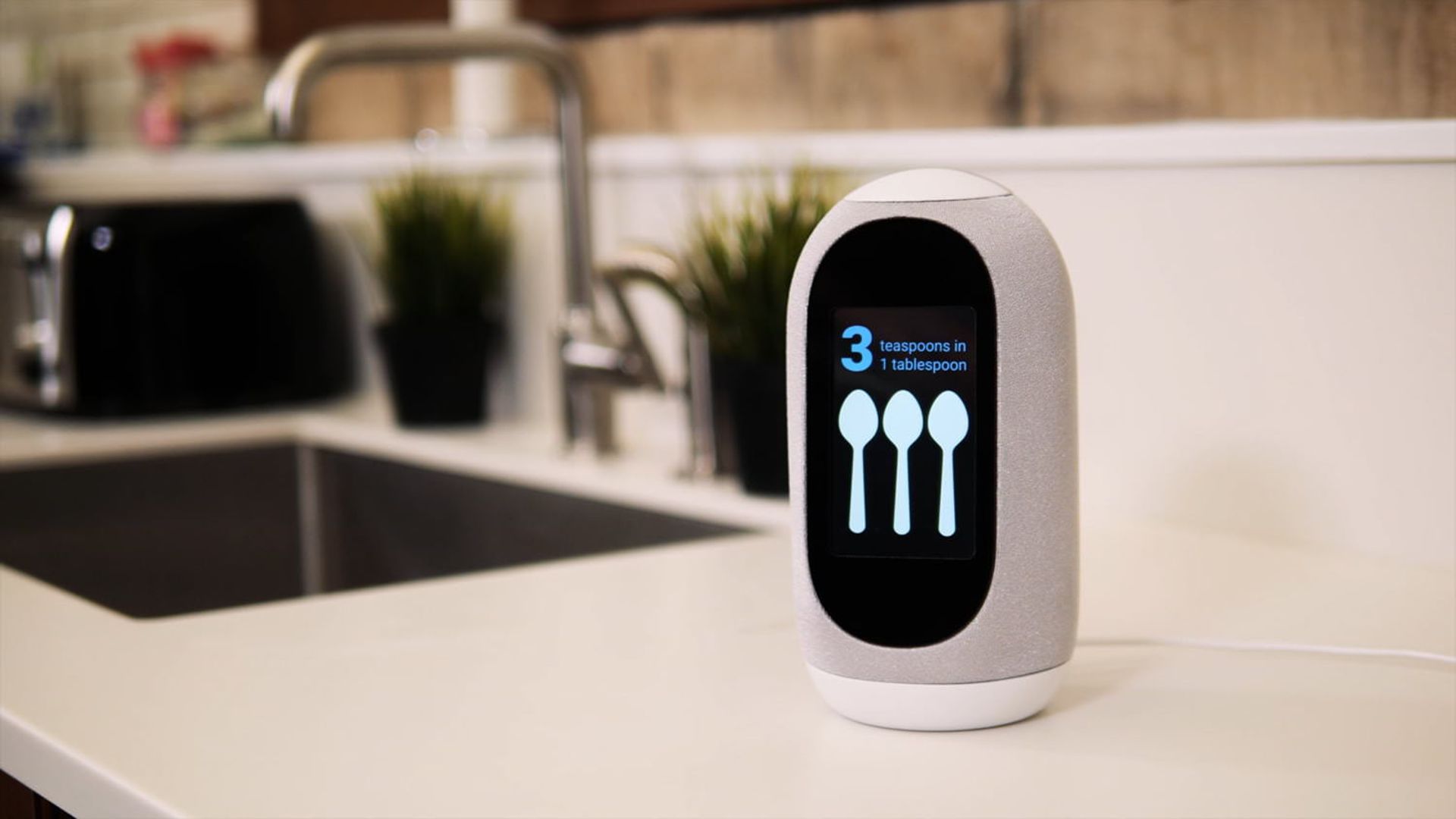 Mycroft AI Assistant