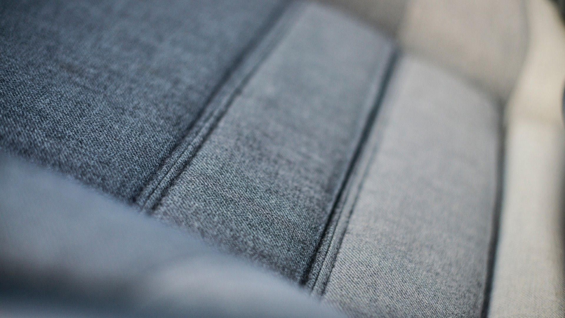 porsche 959 / پورشه 959